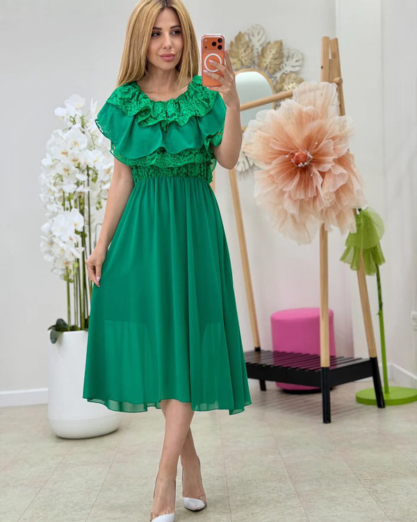 Rochie Milky