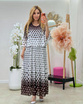 Rochie Clemy
