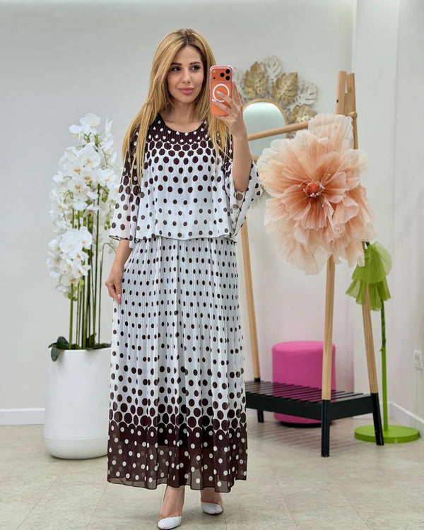 Rochie Clemy