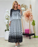 Rochie Clemy