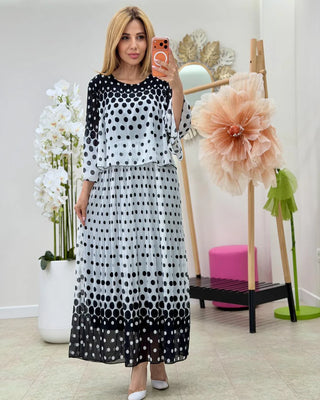 Rochie Clemy