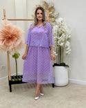 Rochie Elira