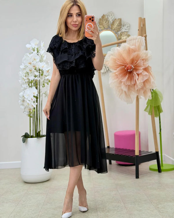 Rochie Milky