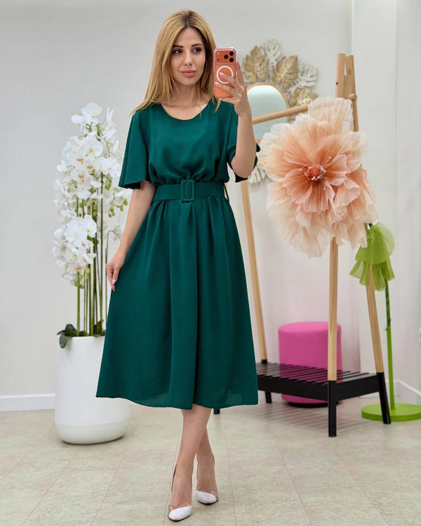 Rochie Simyna