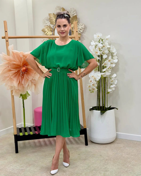 Rochie Malenna