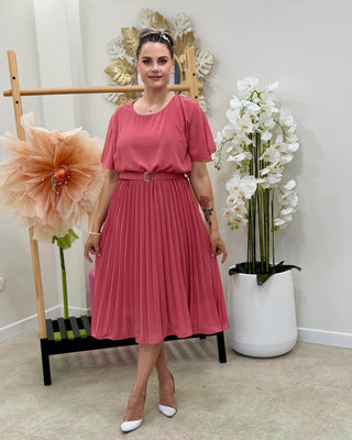 Rochie Malenna
