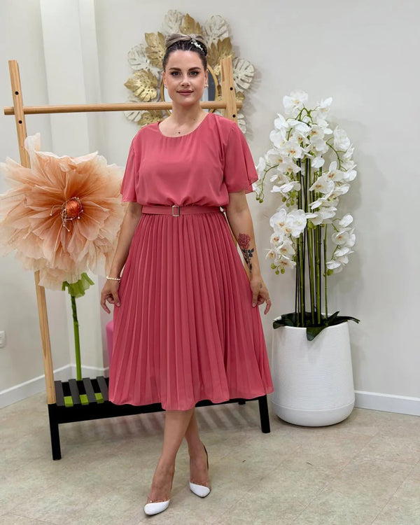 Rochie Malenna