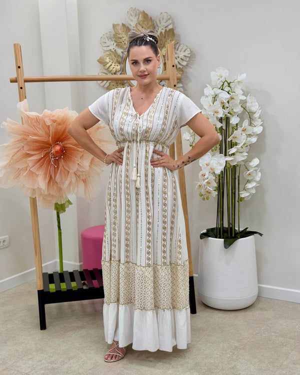 Rochie Jane