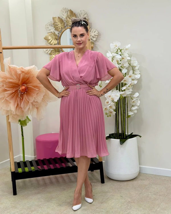 Rochie Ellisya