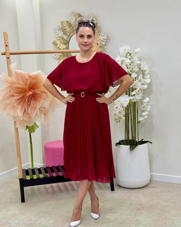 Rochie Malenna
