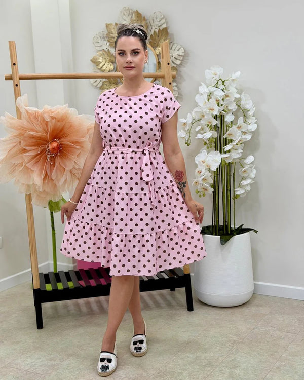 Rochie Miky