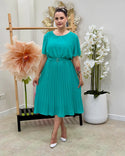 Rochie Malenna