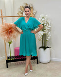 Rochie Ellisya