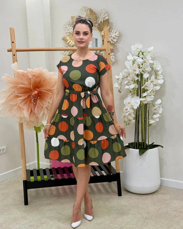 Rochie Olla