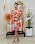 Rochie Bonnita