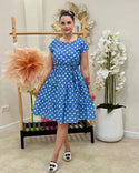 Rochie Miky