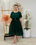 Rochie Malenna