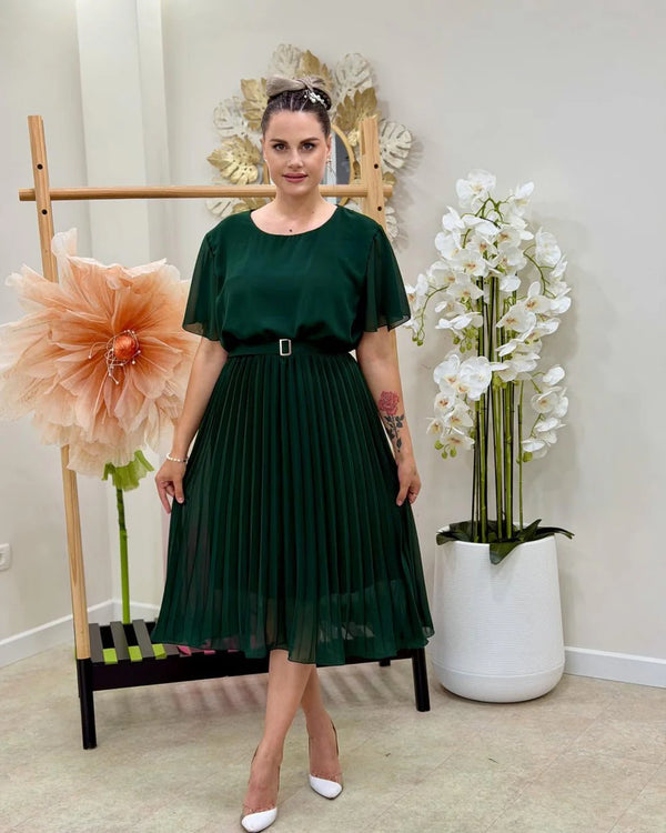 Rochie Malenna