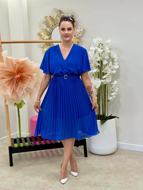 Rochie Ellisya
