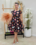 Rochie Olla