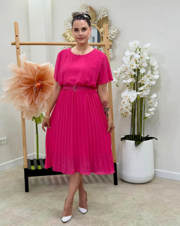 Rochie Malenna