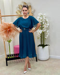 Rochie Malenna
