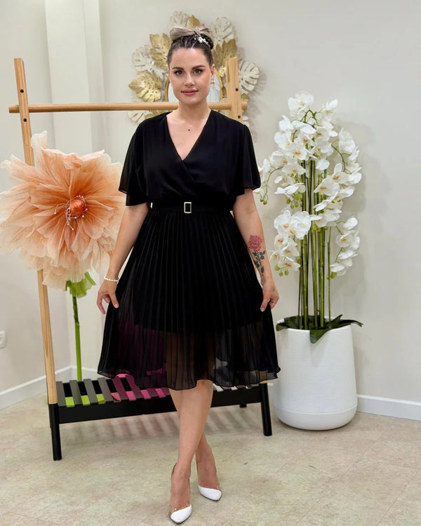 Rochie Ellisya
