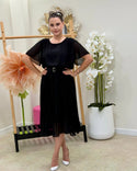 Rochie Malenna