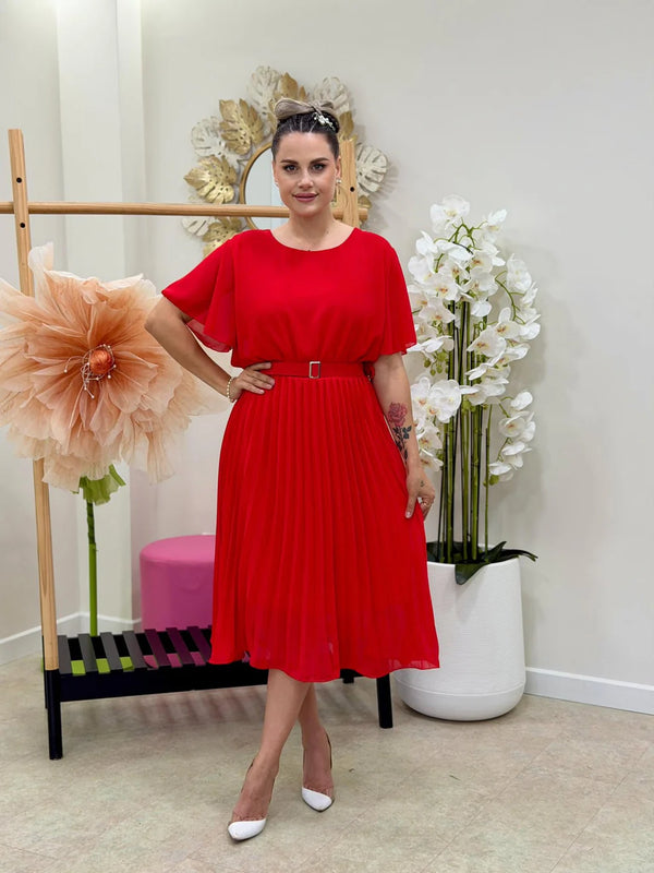 Rochie Malenna