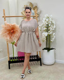 Rochie Ionela