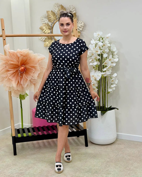 Rochie Miky