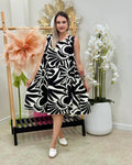 Rochie Patricia