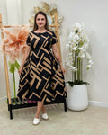 Rochie Fanny