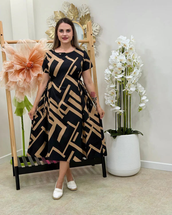 Rochie Fanny