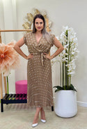 Rochie Samira