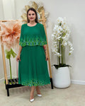 Rochie Rolanda