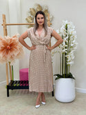 Rochie Samira