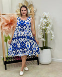 Rochie Patricia