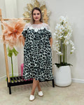 Rochie Vendi