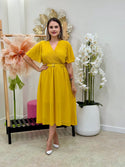 Rochie Berry