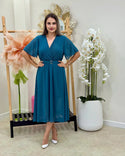 Rochie Berry