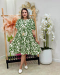 Rochie Agaphia