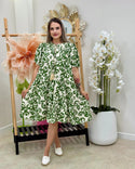 Rochie Agaphia