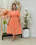 Rochie Berry