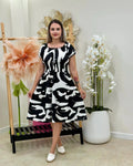 Rochie Alyni