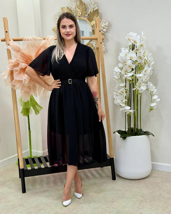 Rochie Berry