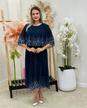 Rochie Rolanda