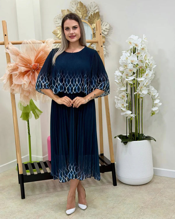 Rochie Rolanda