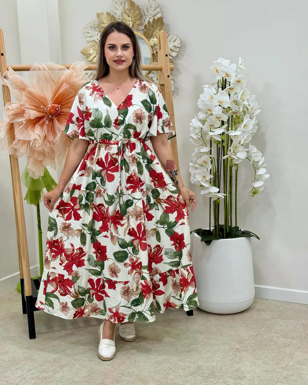 Rochie Lizza