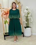 Rochie Rolanda